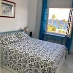 Apartament Verena Puerto del Carmen (Lanzarote)