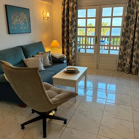 Apartament Verena