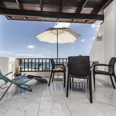 Apartament Verena *