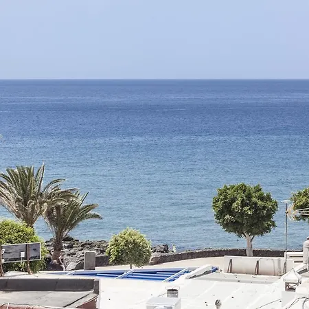 Verena Пуерто-дель-Кармен